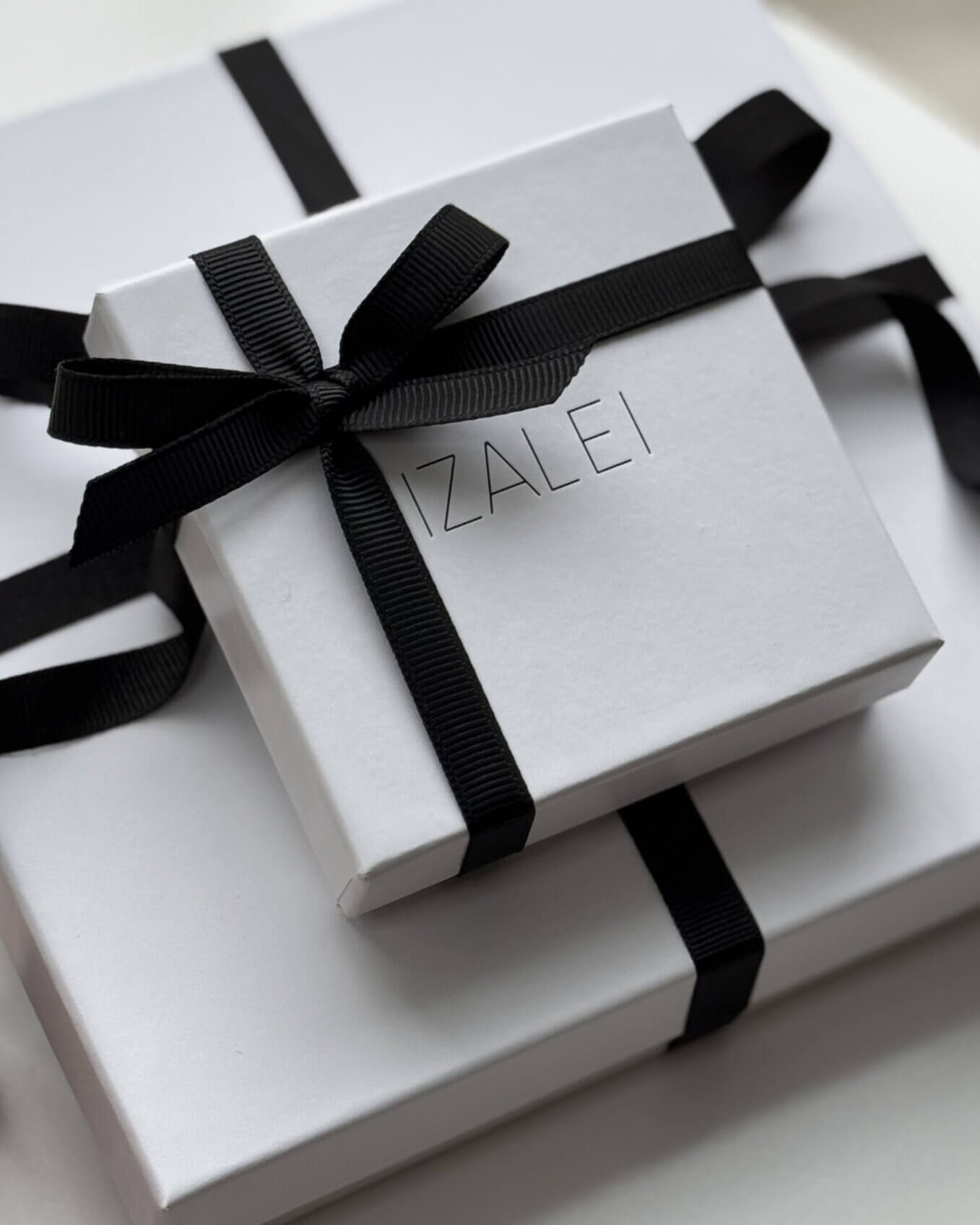 Presenttips: Hitta Perfekta Smycken för Födelsedagar, Bröllop och Mors Dag